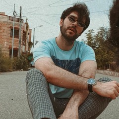 billo