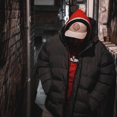 ∆NTONiO (⌐■_■)ノ♪