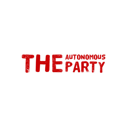 Thrilla Campaign - The Autonomous Party’s avatar