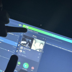 twilightzbeats
