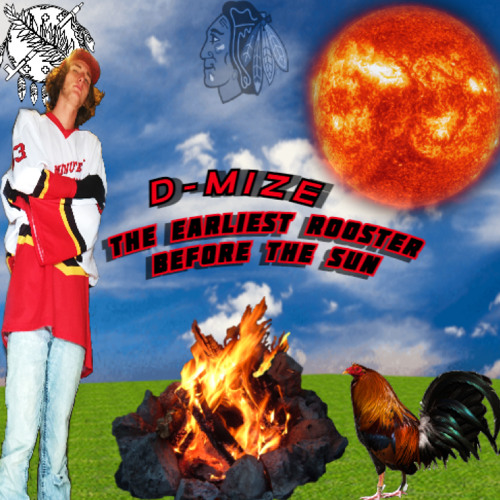 Stream D-Mize music | Listen to songs, albums, playlists for free on ...