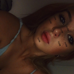 tigsss2324