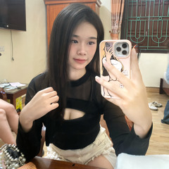 HoaiLan🍑