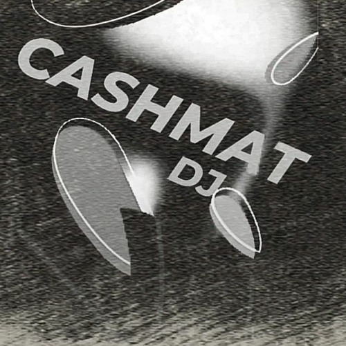 CASHMAT DJ .PRODUCTOR . ELEXTRO’s avatar