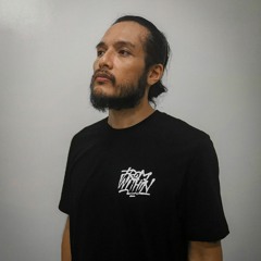 Apoc the Death Architect