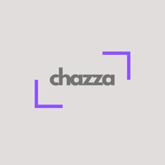 chazza