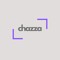 chazza