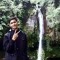 Andika