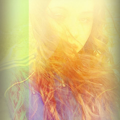 burnandd
