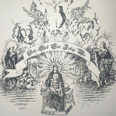 клайми
