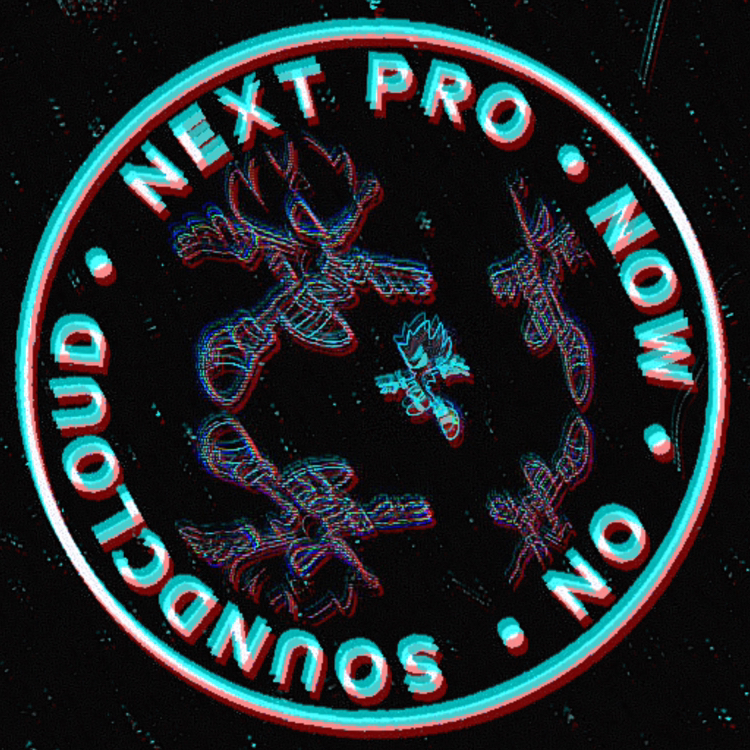 Dm 2 Buy My Cover Arts