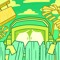 Some Random Reuploader