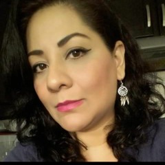 yayita81
