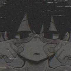 𝐒𝐱♆𝐭𝐢𝐞𝐬