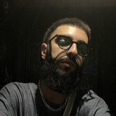 Hovsep