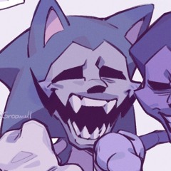 mattjin