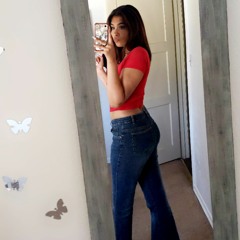 Clarisa Cortez