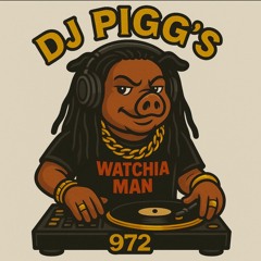 Dj pigg'$