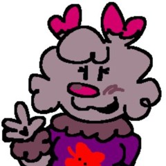 Simin!!!!!!