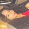 Shahad