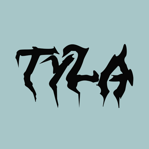 TYLA’s avatar