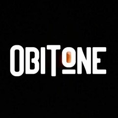 OBITONE