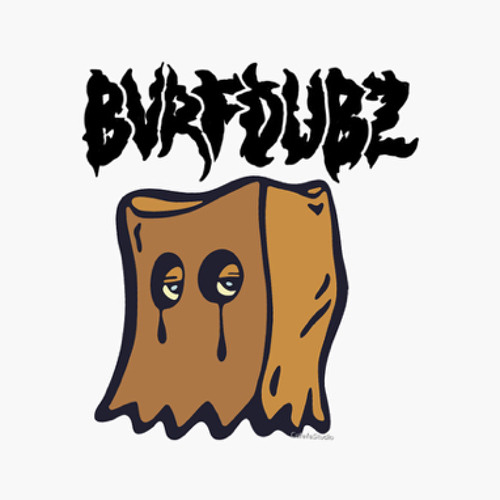 BVRFDUBZ’s avatar