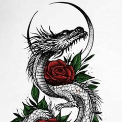 Roxanne Wolf