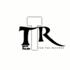 TAB TEA RECORDS