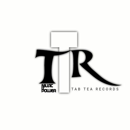 TAB TEA RECORDS’s avatar