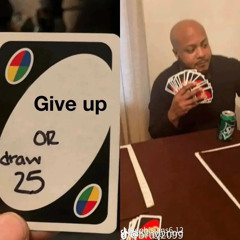 Eman Da Goon♿️🤫