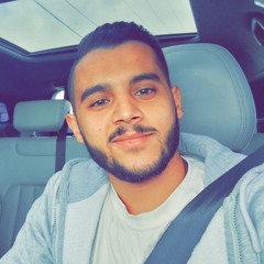 Jawad Al-refai