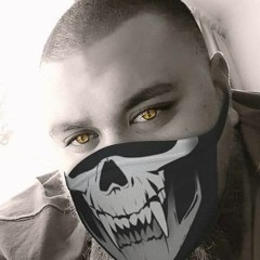 DJMACKY