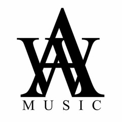 Ashley Wright Music