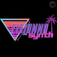 EisLunnA Synth