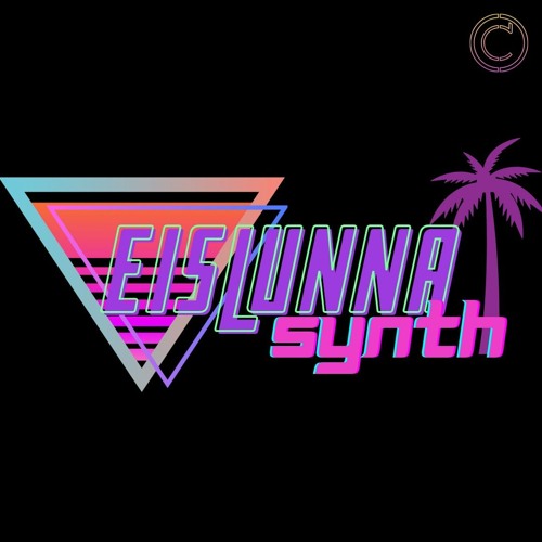 EisLunnA Synth’s avatar