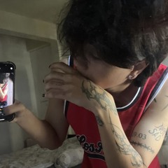 Thelastp