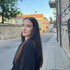 bozhhna