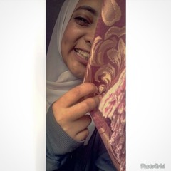 WEGZ FT. Marwan Pablo دايره ع مصلحه