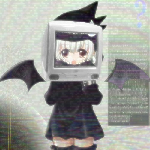 Rojaz’s avatar