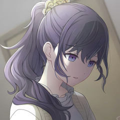 Kyo