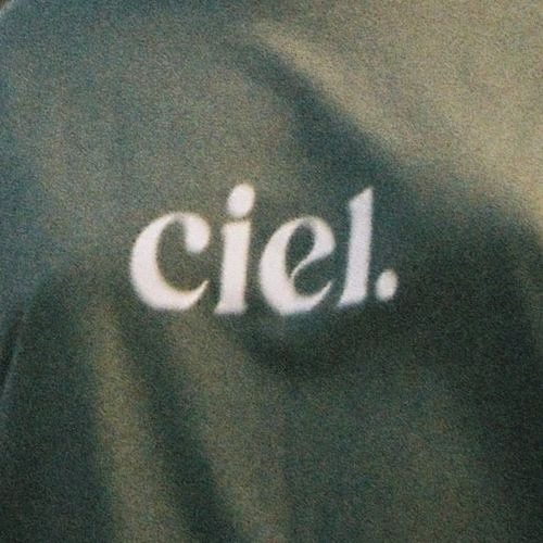 CIEL.’s avatar