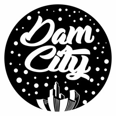 DamCity