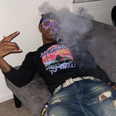1401Pyro