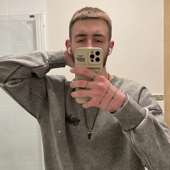 k0ud0