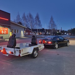 RÄGG
