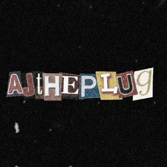 @AJThePlug | Rap/Trap Instrumentals