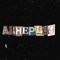 @AJThePlug | Rap/Trap Instrumentals