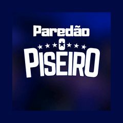 Piseiro