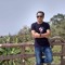 Md. Firoz Mahmud